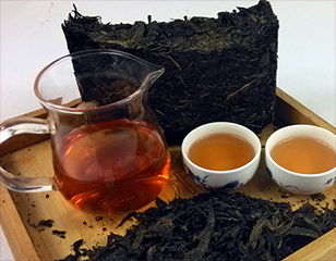 湖北茯磚茶價(jià)格.jpg