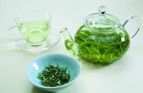 萬和茯磚茶批發(fā).jpg