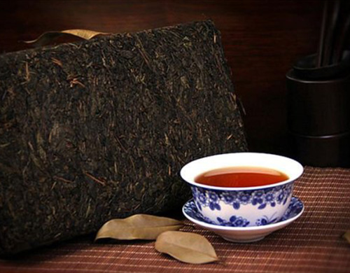 湖北茯磚茶生產(chǎn)廠家.jpg