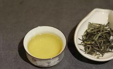 湖北茯磚茶生產(chǎn)廠家