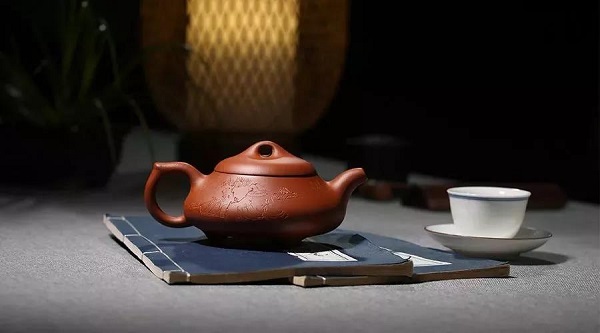 萬(wàn)和茯磚茶批發(fā)